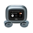Kép 1/7 - JBL Live Buds 3 True Wireless Bluetooth zajszűrős kék fülhallgató