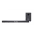 Kép 3/9 - JBL CINEMA SB560 3.1 csatornás fekete hangprojektor