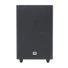 Kép 6/9 - JBL CINEMA SB560 3.1 csatornás fekete hangprojektor