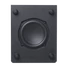 Kép 8/9 - JBL CINEMA SB560 3.1 csatornás fekete hangprojektor