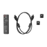 Kép 9/9 - JBL CINEMA SB560 3.1 csatornás fekete hangprojektor