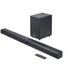 Kép 1/9 - JBL CINEMA SB560 3.1 csatornás fekete hangprojektor