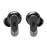 Kép 2/11 - JBL Tour Pro 3 True Wireless Bluetooth zajszűrős fekete fülhallgató