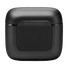 Kép 5/11 - JBL Tour Pro 3 True Wireless Bluetooth zajszűrős fekete fülhallgató