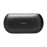 Kép 6/11 - JBL Tour Pro 3 True Wireless Bluetooth zajszűrős fekete fülhallgató
