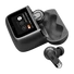 Kép 7/11 - JBL Tour Pro 3 True Wireless Bluetooth zajszűrős fekete fülhallgató