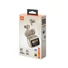 Kép 11/11 - JBL Tour Pro 3 True Wireless Bluetooth zajszűrős latte színű fülhallgató