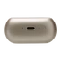 Kép 6/11 - JBL Tour Pro 3 True Wireless Bluetooth zajszűrős latte színű fülhallgató
