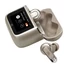 Kép 7/11 - JBL Tour Pro 3 True Wireless Bluetooth zajszűrős latte színű fülhallgató