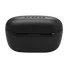 Kép 4/7 - JBL Endurance Race 2 True Wireless Bluetooth zajszűrős fekete sport fülhallgató