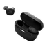Kép 1/7 - JBL Endurance Race 2 True Wireless Bluetooth zajszűrős fekete sport fülhallgató