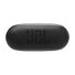 Kép 5/7 - JBL Endurance Race 2 True Wireless Bluetooth zajszűrős fekete sport fülhallgató