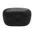 Kép 6/7 - JBL Endurance Race 2 True Wireless Bluetooth zajszűrős fekete sport fülhallgató
