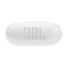 Kép 4/6 - JBL Endurance Race 2 True Wireless Bluetooth zajszűrős fehér sport fülhallgató
