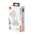 Kép 6/6 - JBL Endurance Race 2 True Wireless Bluetooth zajszűrős fehér sport fülhallgató