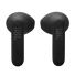 Kép 2/8 - JBL Wave Flex 2 True Wireless Bluetooth fekete fülhallgató