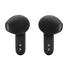 Kép 3/8 - JBL Wave Flex 2 True Wireless Bluetooth fekete fülhallgató