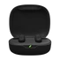 Kép 4/8 - JBL Wave Flex 2 True Wireless Bluetooth fekete fülhallgató