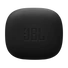 Kép 5/8 - JBL Wave Flex 2 True Wireless Bluetooth fekete fülhallgató