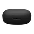 Kép 6/8 - JBL Wave Flex 2 True Wireless Bluetooth fekete fülhallgató