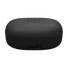 Kép 7/8 - JBL Wave Flex 2 True Wireless Bluetooth fekete fülhallgató