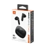 Kép 8/8 - JBL Wave Flex 2 True Wireless Bluetooth fekete fülhallgató