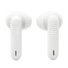 Kép 2/8 - JBL Wave Flex 2 True Wireless Bluetooth fehér fülhallgató