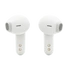Kép 3/8 - JBL Wave Flex 2 True Wireless Bluetooth fehér fülhallgató