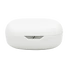 Kép 6/8 - JBL Wave Flex 2 True Wireless Bluetooth fehér fülhallgató