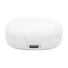 Kép 7/8 - JBL Wave Flex 2 True Wireless Bluetooth fehér fülhallgató