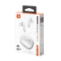 Kép 8/8 - JBL Wave Flex 2 True Wireless Bluetooth fehér fülhallgató