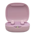 Kép 4/8 - JBL Wave Flex 2 True Wireless Bluetooth pink fülhallgató