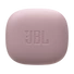 Kép 5/8 - JBL Wave Flex 2 True Wireless Bluetooth pink fülhallgató