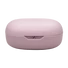 Kép 6/8 - JBL Wave Flex 2 True Wireless Bluetooth pink fülhallgató
