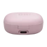 Kép 7/8 - JBL Wave Flex 2 True Wireless Bluetooth pink fülhallgató