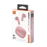 Kép 8/8 - JBL Wave Flex 2 True Wireless Bluetooth pink fülhallgató
