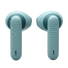 Kép 2/8 - JBL Wave Flex 2 True Wireless Bluetooth kék fülhallgató