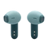 Kép 3/8 - JBL Wave Flex 2 True Wireless Bluetooth kék fülhallgató