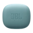 Kép 5/8 - JBL Wave Flex 2 True Wireless Bluetooth kék fülhallgató