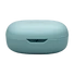 Kép 6/8 - JBL Wave Flex 2 True Wireless Bluetooth kék fülhallgató