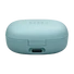 Kép 7/8 - JBL Wave Flex 2 True Wireless Bluetooth kék fülhallgató