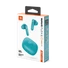 Kép 8/8 - JBL Wave Flex 2 True Wireless Bluetooth kék fülhallgató