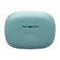 Kép 4/6 - JBL Wave Beam 2 True Wireless Bluetooth aktív zajszűrős kék fülhallgató