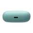 Kép 5/6 - JBL Wave Beam 2 True Wireless Bluetooth aktív zajszűrős kék fülhallgató