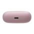 Kép 5/6 - JBL Wave Beam 2 True Wireless Bluetooth aktív zajszűrős pink fülhallgató