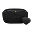 Kép 1/3 - JBL Wave Buds 2 True Wireless Bluetooth aktív zajszűrős fekete fülhallgató