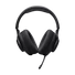 Kép 2/7 - JBL Quantum 360 vezeték nélküli fekete gamer headset