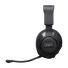 Kép 3/7 - JBL Quantum 360 vezeték nélküli fekete gamer headset