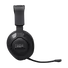 Kép 4/7 - JBL Quantum 360 vezeték nélküli fekete gamer headset