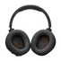Kép 5/7 - JBL Quantum 360 vezeték nélküli fekete gamer headset